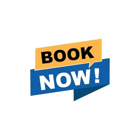 Book Now Icon royalty.